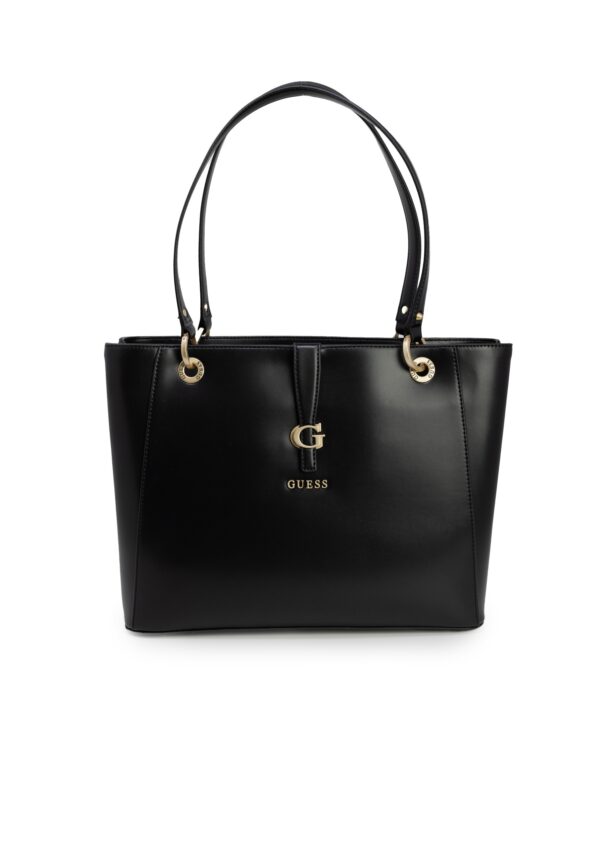 Guess Borsa Donna