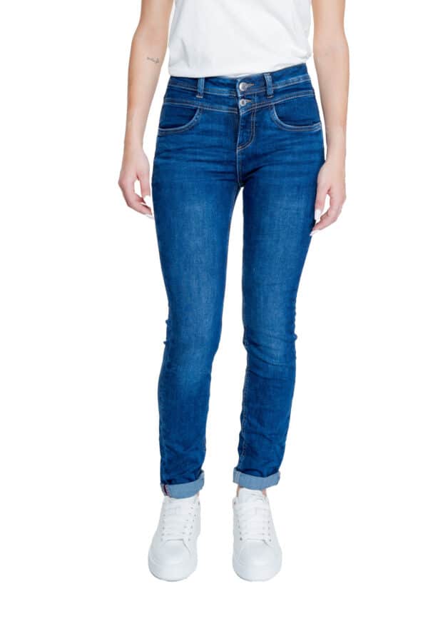 Street One Jeans Donna