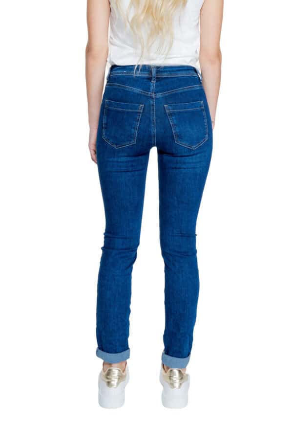 Street One Jeans Donna - Image 2