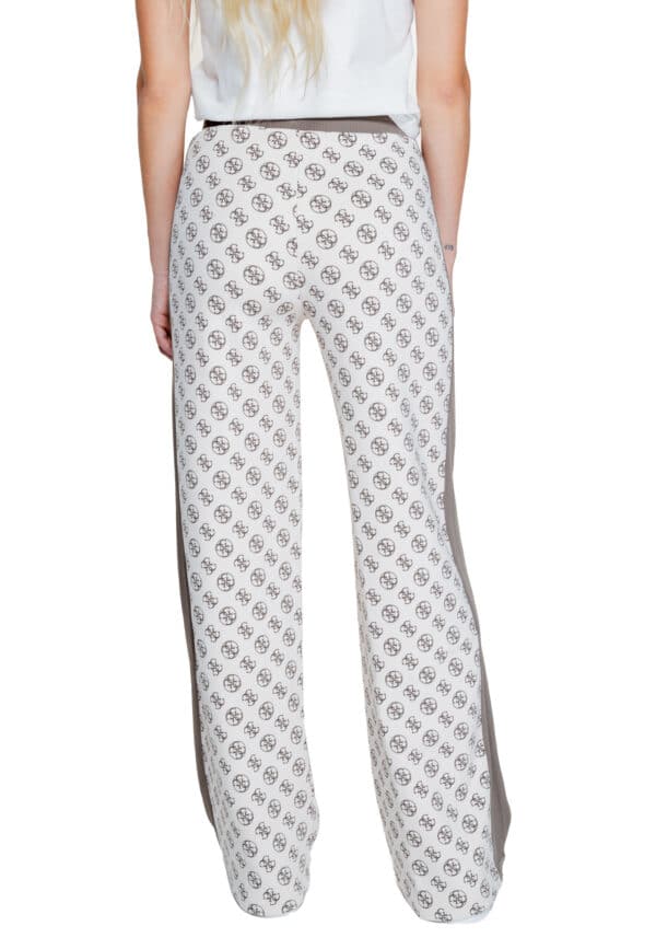 Guess Pantaloni Donna - Image 2