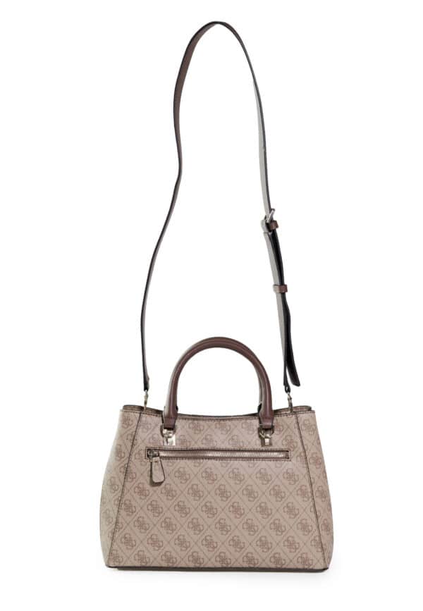 Guess Borsa Donna - Image 3