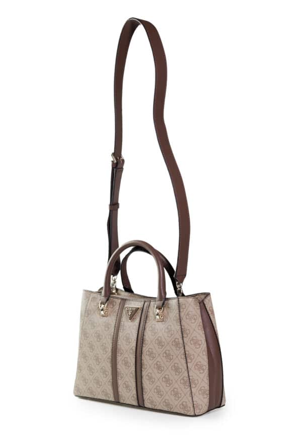 Guess Borsa Donna - Image 2