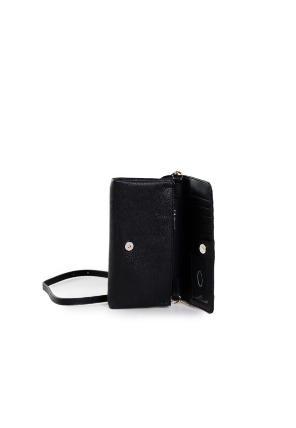 Guess Borsa Donna - Image 3