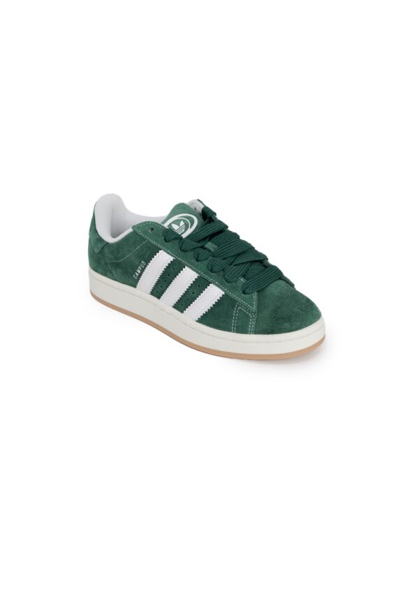 Adidas Sneakers Uomo - Image 2