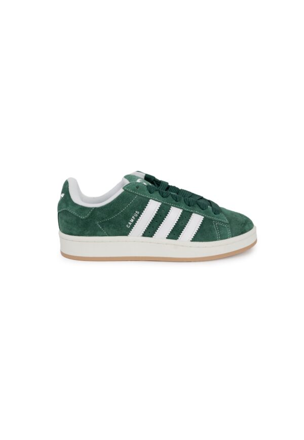 Adidas Sneakers Uomo