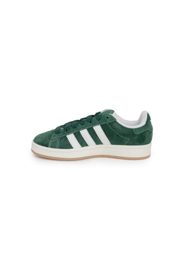 Adidas Sneakers Uomo - Image 3