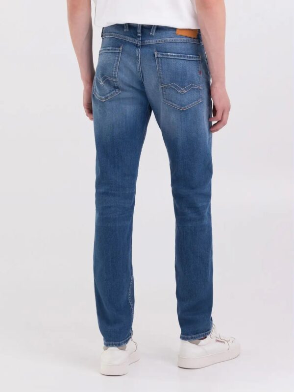 Replay Jeans Uomo - Image 3