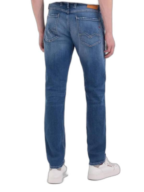 Replay Jeans Uomo - Image 2