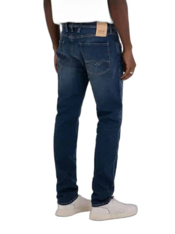 Replay Jeans Uomo - Image 3