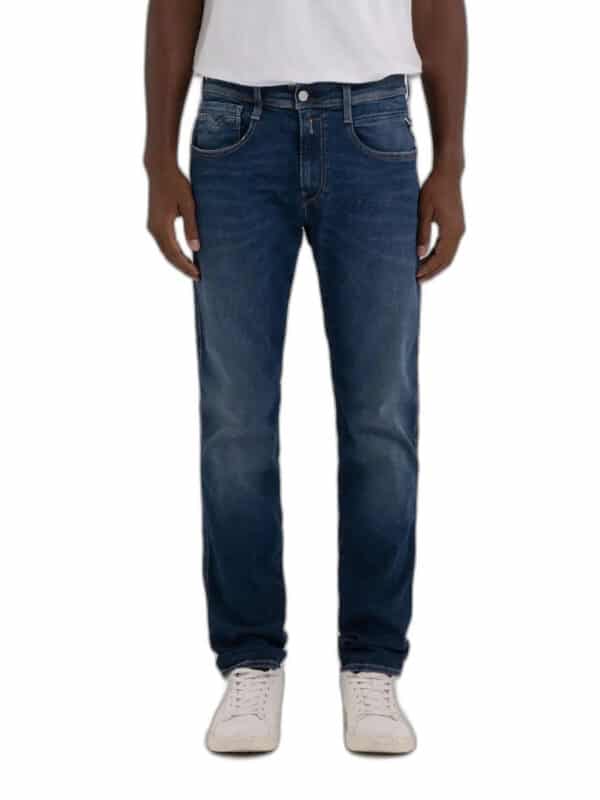 Replay Jeans Uomo - Image 2