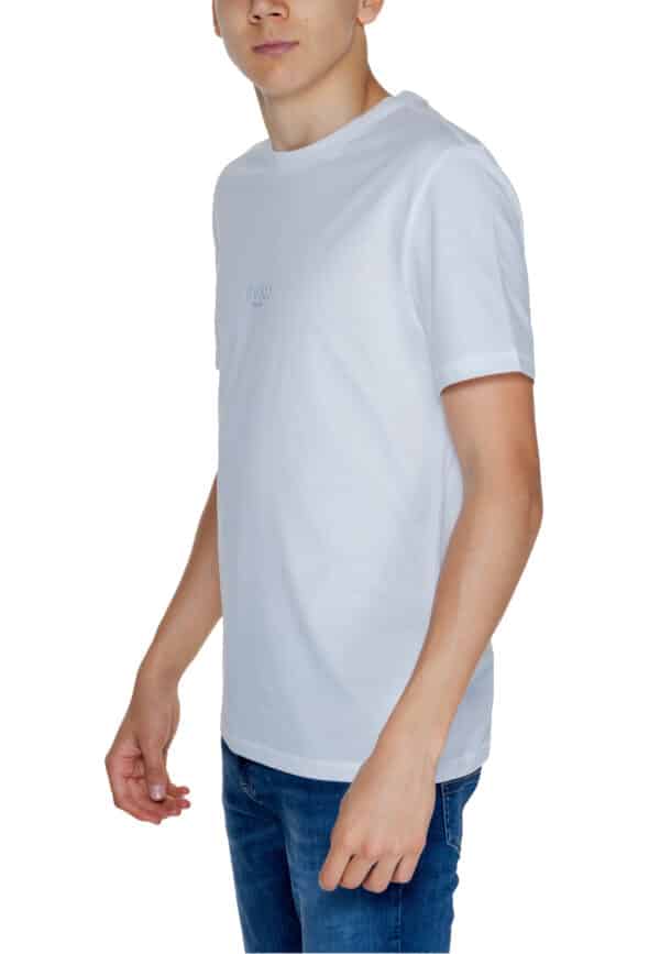 Guess T-Shirt Uomo - Image 3