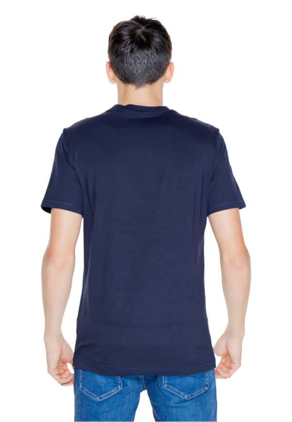 Guess T-Shirt Uomo - Image 2