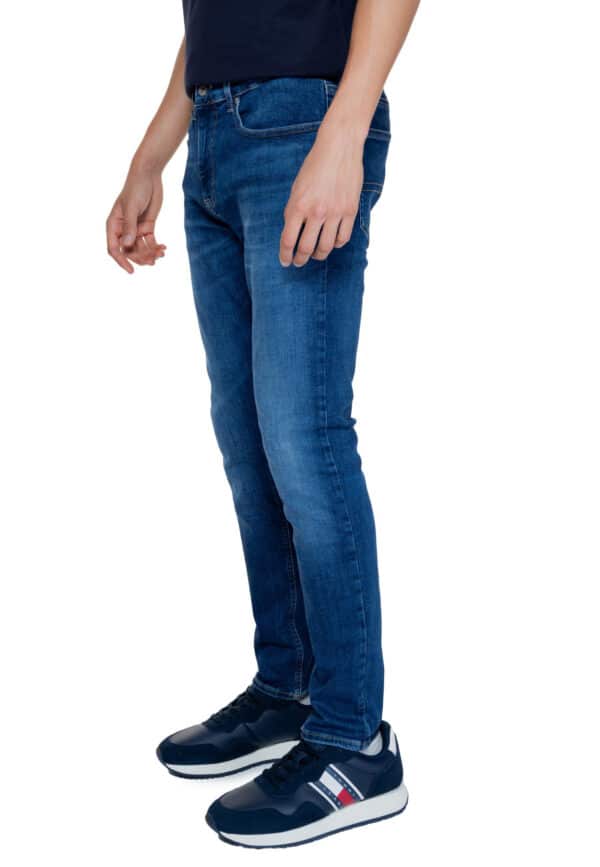 Tommy Hilfiger Jeans Jeans Uomo - Image 3