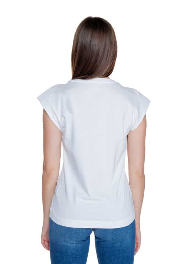 Guess T-Shirt Donna - Image 2