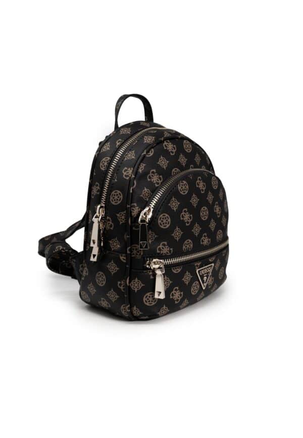 Guess Borsa Donna - Image 2