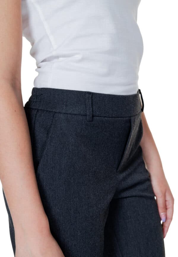 Vero Moda Pantaloni Donna - Image 2