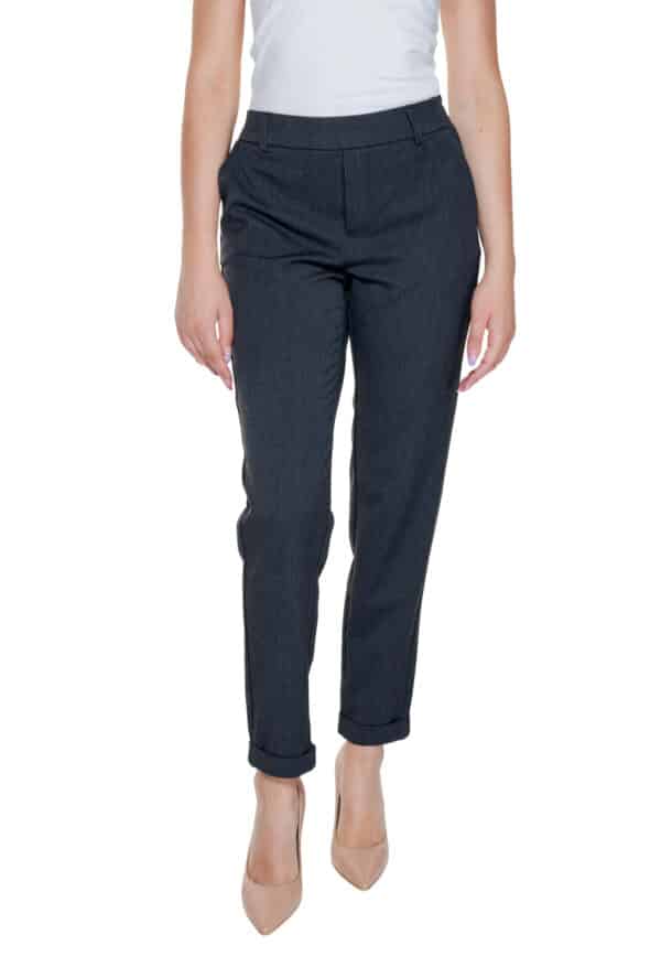 Vero Moda Pantaloni Donna - Image 3