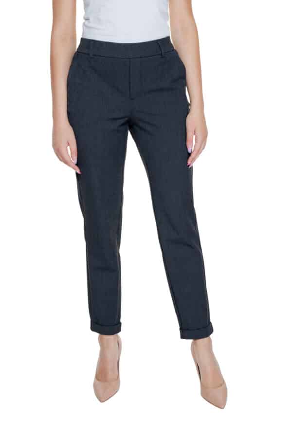 Vero Moda Pantaloni Donna