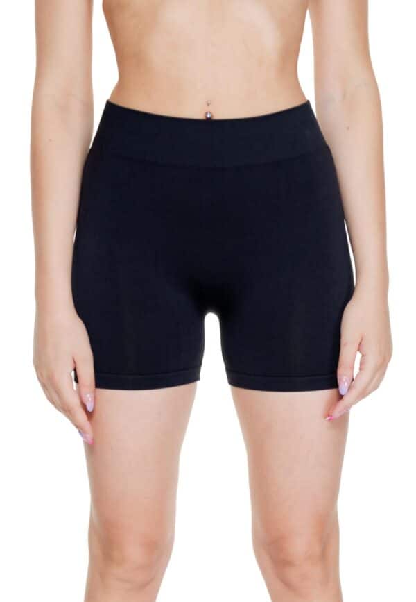 Vero Moda Shorts Donna