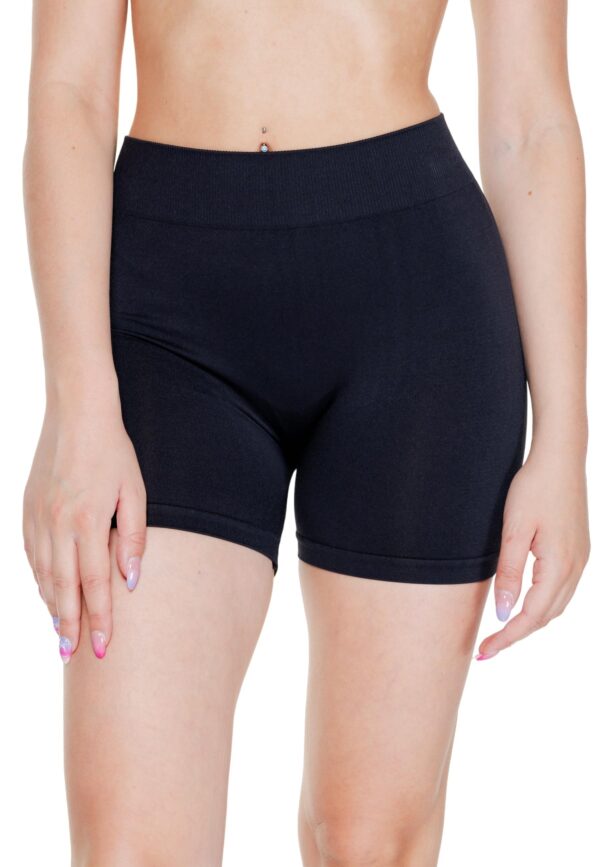 Vero Moda Shorts Donna - Image 3