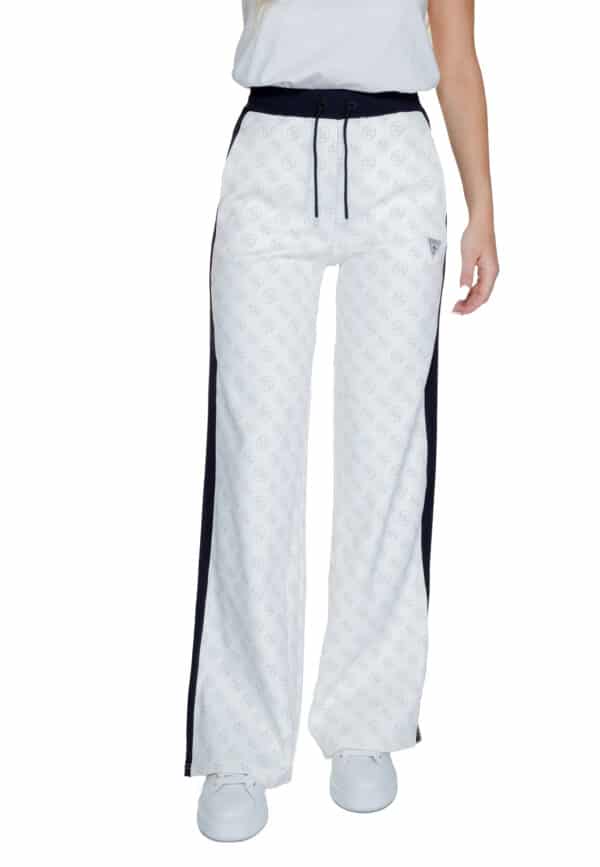 Guess Pantaloni Donna