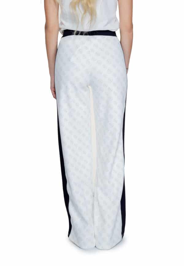 Guess Pantaloni Donna - Image 3