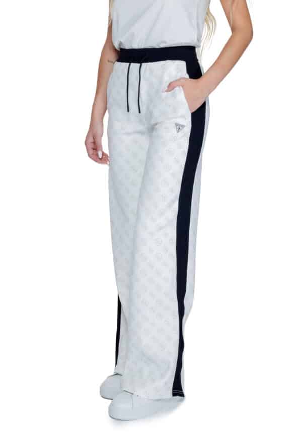 Guess Pantaloni Donna - Image 2