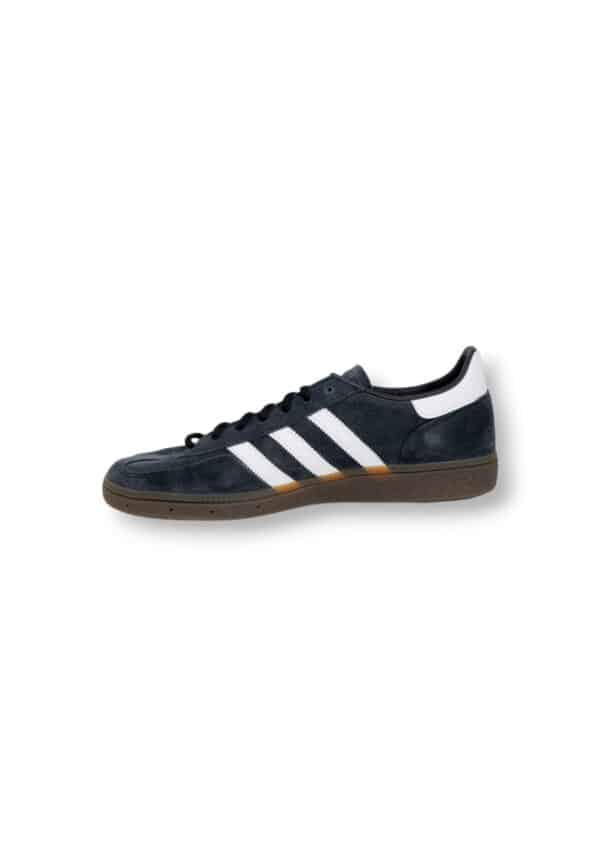 Adidas Sneakers Uomo - Image 3