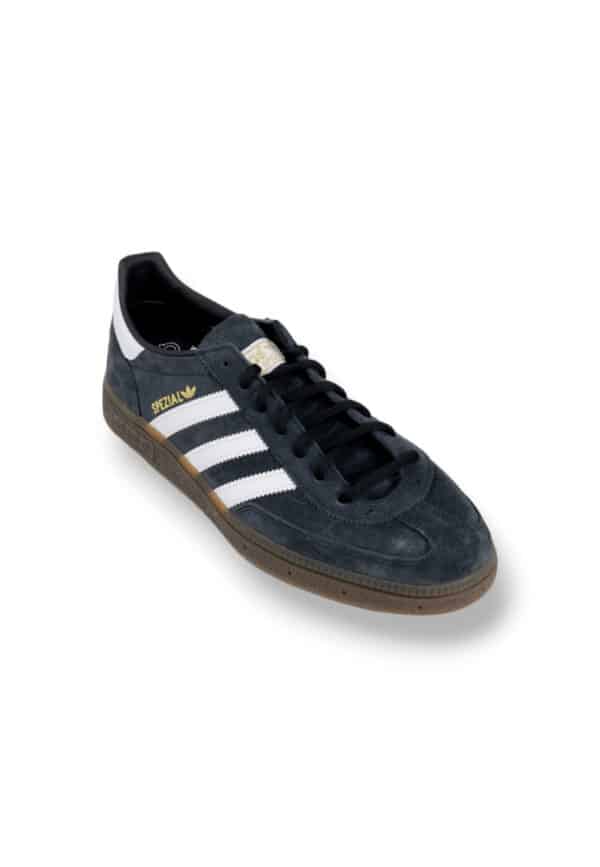 Adidas Sneakers Uomo - Image 2