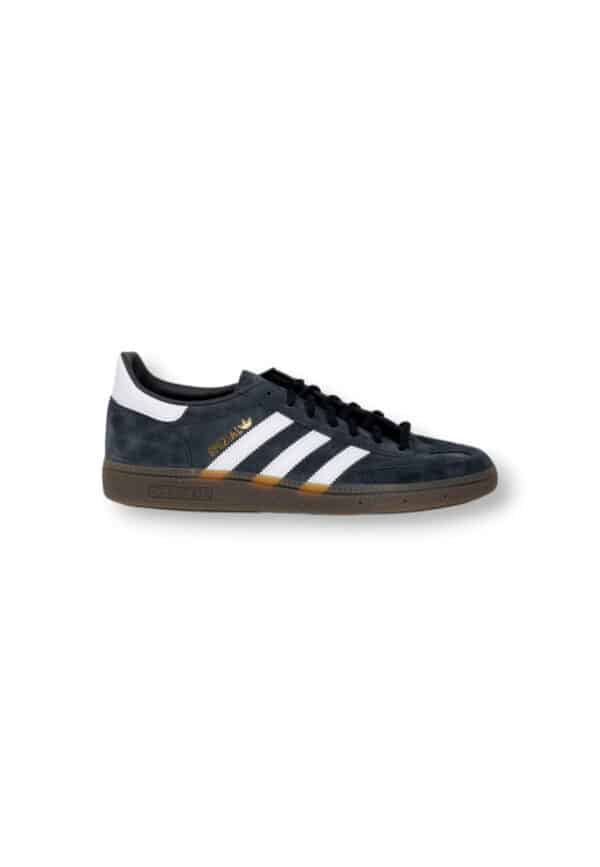 Adidas Sneakers Uomo