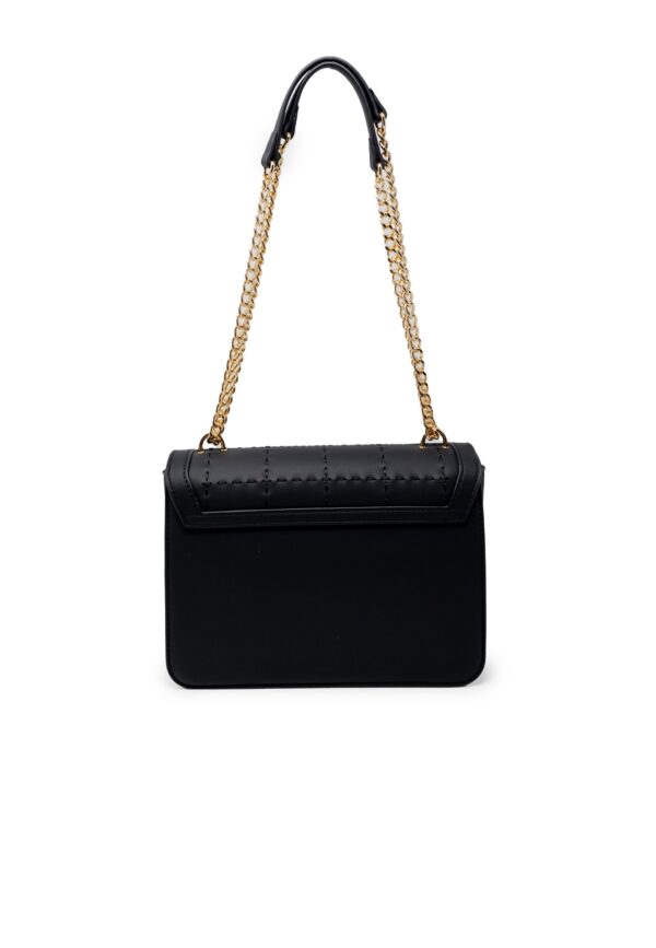 Love Moschino Borsa Donna - Image 3