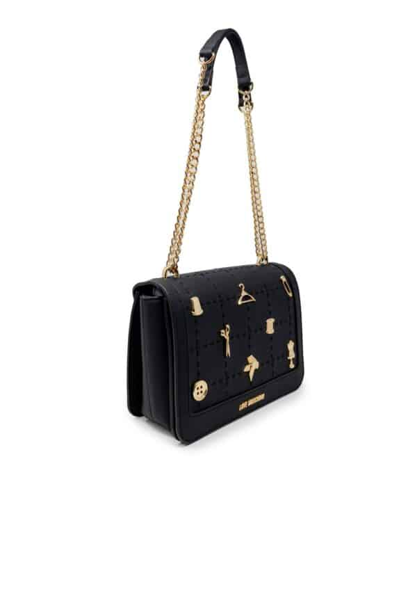 Love Moschino Borsa Donna - Image 2