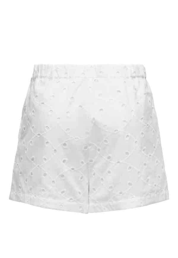 Only Shorts Donna - Image 2