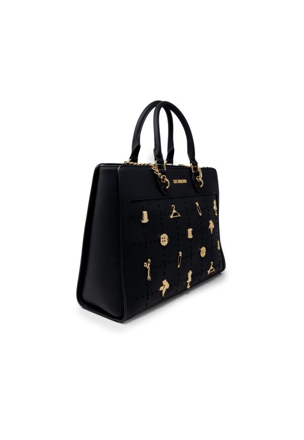 Love Moschino Borsa Donna - Image 2