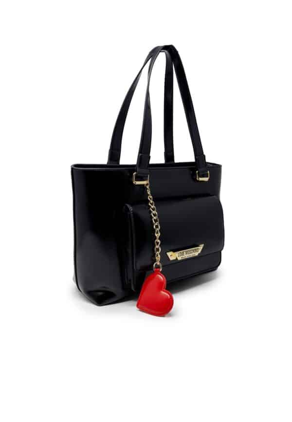 Love Moschino Borsa Donna - Image 2