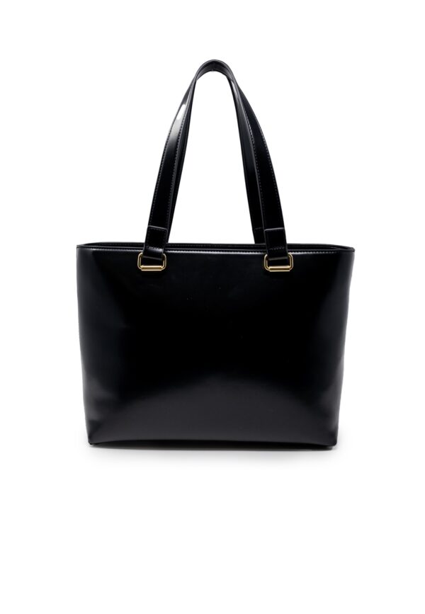 Love Moschino Borsa Donna - Image 3