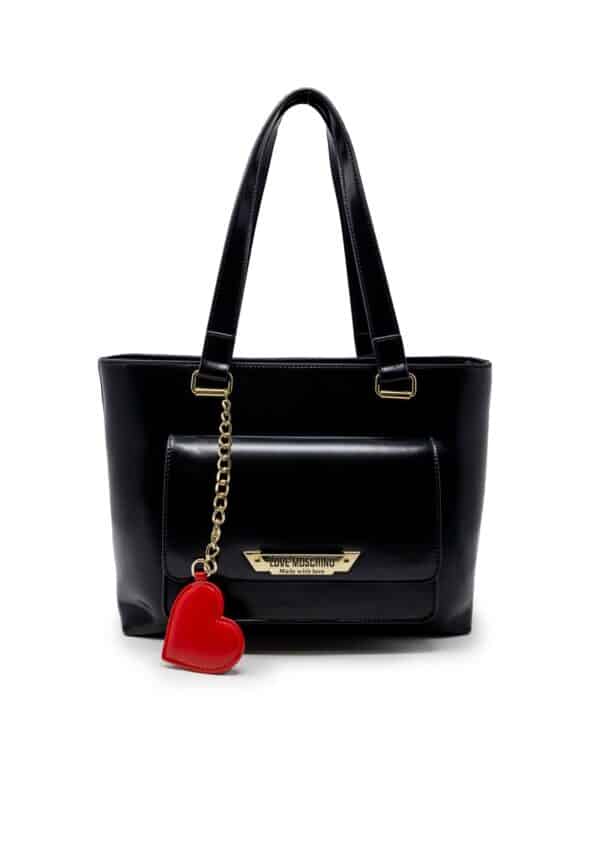 Love Moschino Borsa Donna