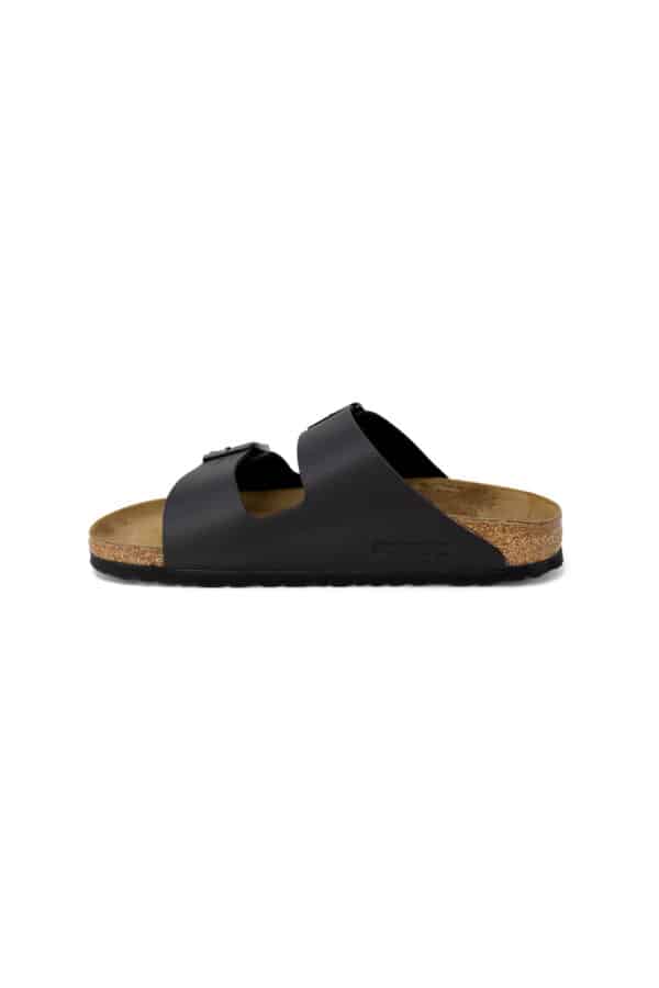 Birkenstock                      Sandali Donna - Image 2