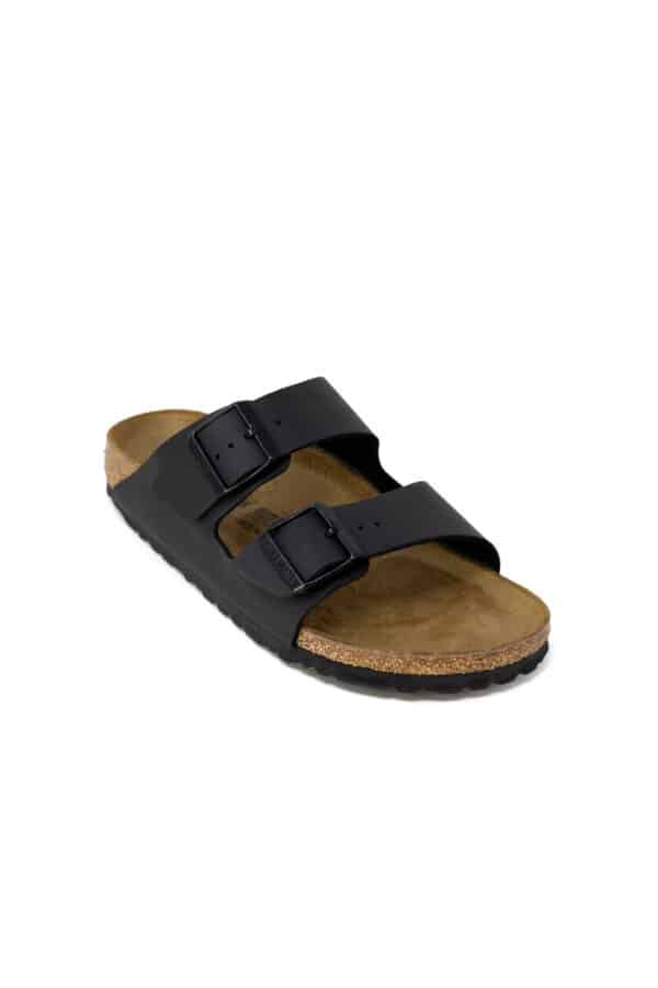 Birkenstock                      Sandali Donna