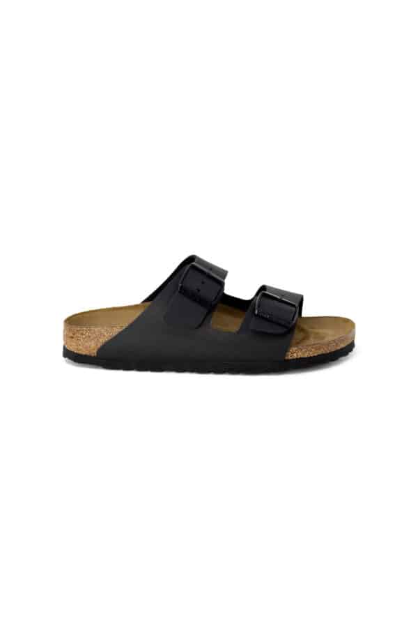 Birkenstock                      Sandali Donna - Image 3