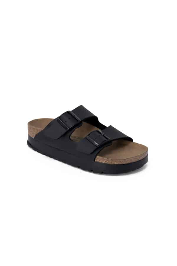 Birkenstock                      Sandali Donna - Image 2