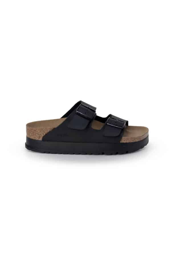 Birkenstock                      Sandali Donna