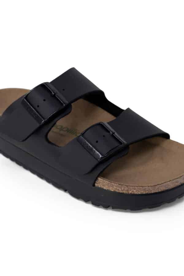 Birkenstock                      Sandali Donna - Image 3