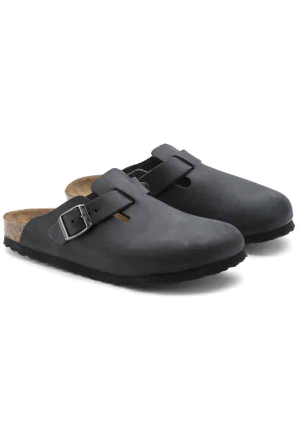 Birkenstock                      Sandali Donna - Image 3