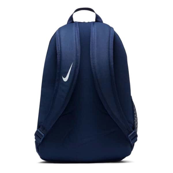 Nike Borsa Uomo - Image 2