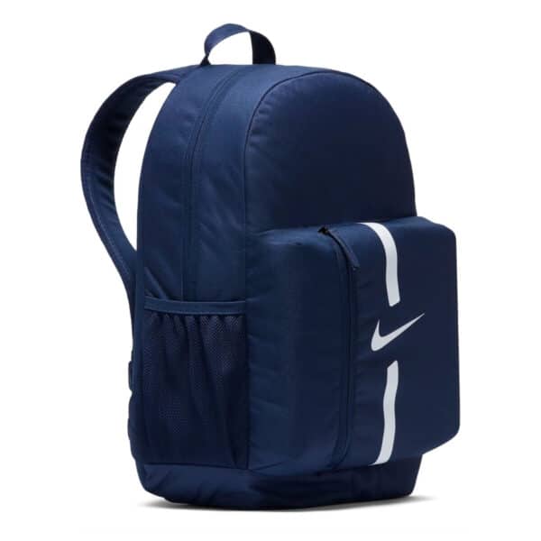 Nike Borsa Uomo - Image 3